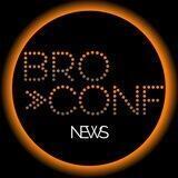 BROCONF | News
