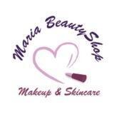 Maria beauty shop
