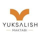 Andijon Yuksalish maktabi