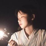 广州公开榜