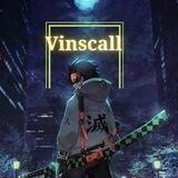 Vinscalls Chat
