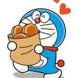 Doraemon