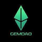 GEMDAO Vietnam🇻🇳
