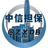 公群001小宝能量trx兑换/代开会员上押888u