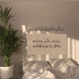 دعم رافِه 3k💕.