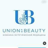 Union Beauty