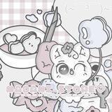 𝐌𝐚𝐝𝐚𝐧𝐢 𝐒𝐭𝐨𝐫𝐞 [RPIN&RBIO! CLOSE]