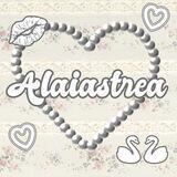 alaïastrea