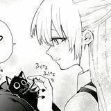 Shikimori