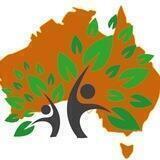 "LETS" GROW FREE AUSTRALIA