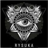 Rysuka Community