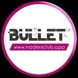 The #BULLET Sniper App