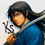 KatsuraSubs/Субтитры к аниме