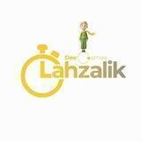Dee Hanim lahzaliklari