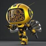 MW Alert BOT Pump/Dump