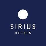 Sirius Hotels