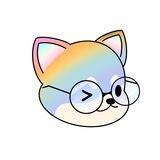 RainBowDoge Group