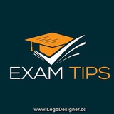 EXAMS_TIPS𓃵