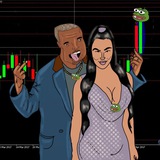 Kanye $PESTO