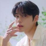 Jiwoong ZB1