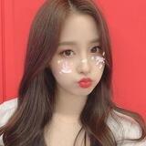 @JieuqnKwon