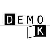 Demokratischer Kalender - Infokanal