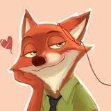 尼克社区🦊