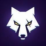 Geekzwolf