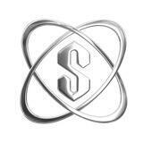 $STYLE Community & Partners