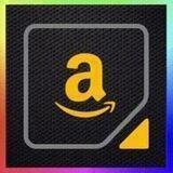 Amazon - BSC