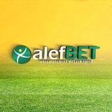 365BET קזינו לייב, הימורי ספורט ומכונות מזל
