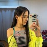 ini elma