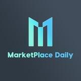 MarketPlace Daily | Бизнес Маркетплейсы WB OZON Яндекс Маркет и другие