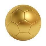 Qatar FIFA official