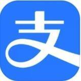 凯撒支付宝上号群