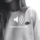 😈❤️РАЙ ДЛЯ ВСЕХ😈❤️