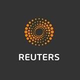 路透社(英文) RSS