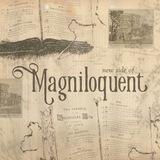 MAGNILOQUENT: LOOKING FOR DUKE.