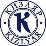Кизлярские ножи