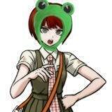 ᴧяᴦуɯᴋᴀ Ꮇᴀхиᴩу 🐸🌱