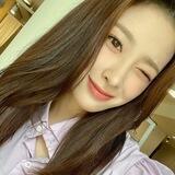 Yunkyoung.