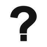 Mystery Token ?