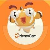 Nemogem