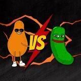 Papaya VS Pickle