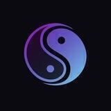 YinYang ☯️