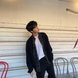 @ kimddngyoung