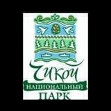 Национальный парк "Чикой"