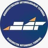 ВАТ