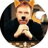 Chuckmate Inu