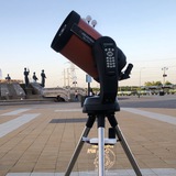 Astromax_stav